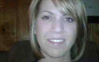 Amanda Brumfield 
